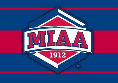 MIAA Logo
