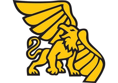 Missouri Western State University Logo