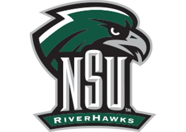 Bearcat Volleyball vs. Northeastern State University image