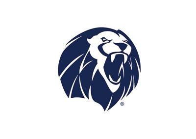 University of Arkansas Fort Smith Logo