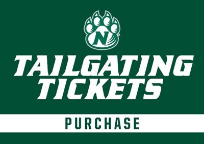 tailgate logo