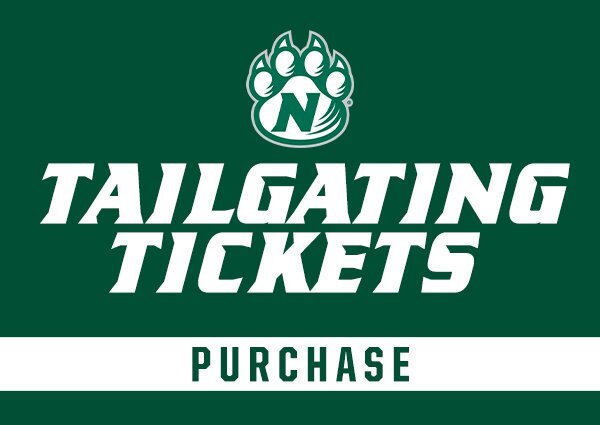 Tailgate Parking Lot 60 - FB vs UCM image
