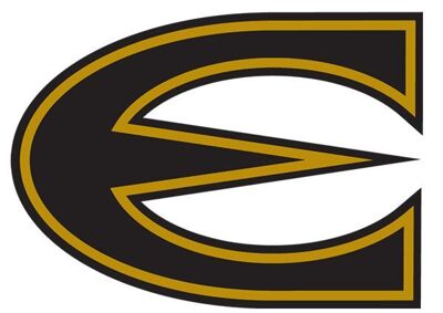 Emporia State University Logo