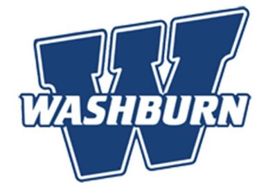 Washburn University Logo