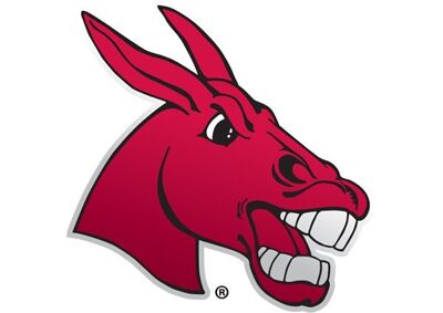 University of Central Missouri Logo