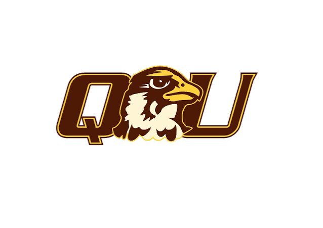 WBB vs. Quincy University image