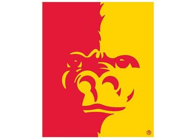 Pittsburg State University Logo