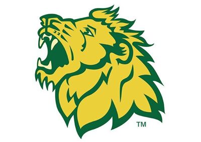 Missouri Southern State University Logo