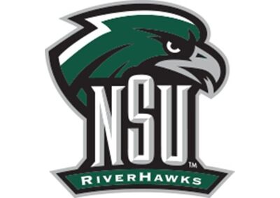 Northeastern State University Logo