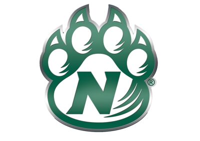Paw Logo image - click to enlarge