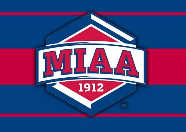 2026 MIAA Cross Country Championship Parking image