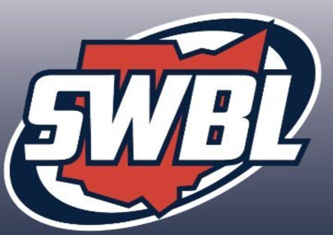 8th Girl's Volleyball SWBL - Semi-Finals image
