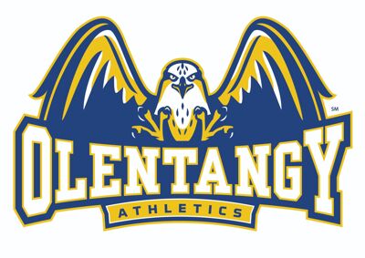 Event graphic or logo