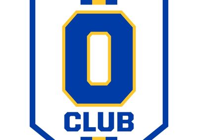 THE O-CLUB image - click to enlarge