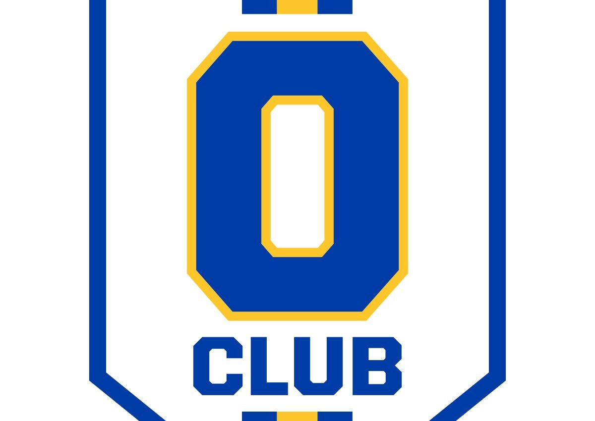 THE O-CLUB image