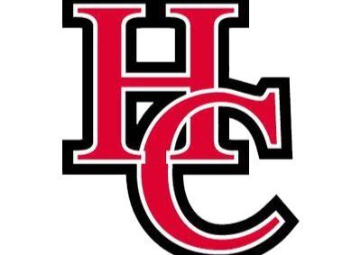 Varsity Football vs Hunterdon Central HS image
