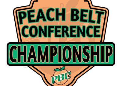 Event graphic or logo