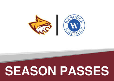 Pearl River Football Season Passes 2026 image - click to enlarge