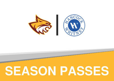 2026 Pearl River Soccer Season Pass image - click to enlarge