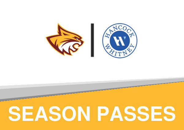 2026 Pearl River Soccer Season Pass image