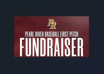 2027 First Pitch image - click to enlarge