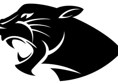 Event graphic or logo