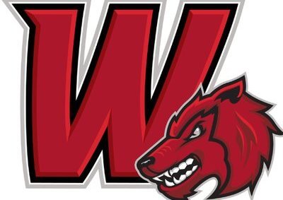 Weiss Student Athlete Pass image