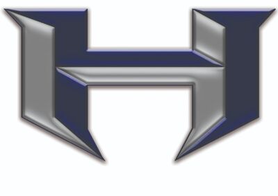 Hendrickson Volleyball vs Georgetown image - click to enlarge