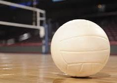Penn JV Girls Volleyball Tournament image