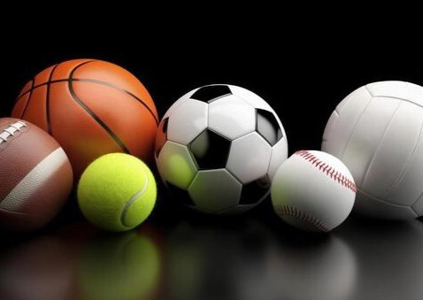 26-27 GENERAL ADMISSION All-Year Sports Passes image