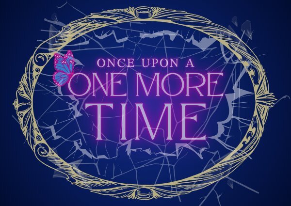 Once Upon a One More Time image