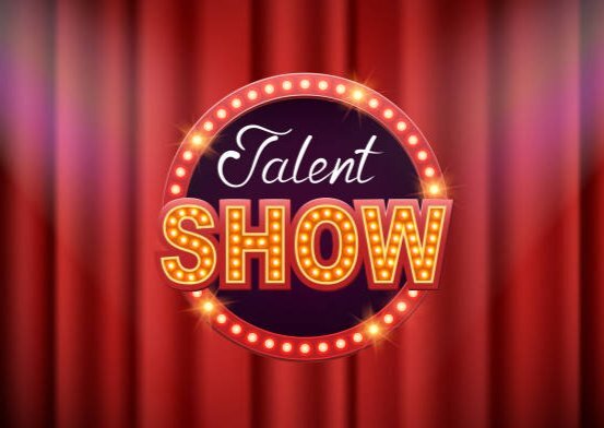 NHS Plano's Got Talent image