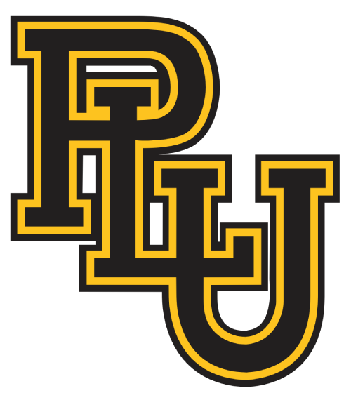 Homecoming: PLU vs. Puget Sound image