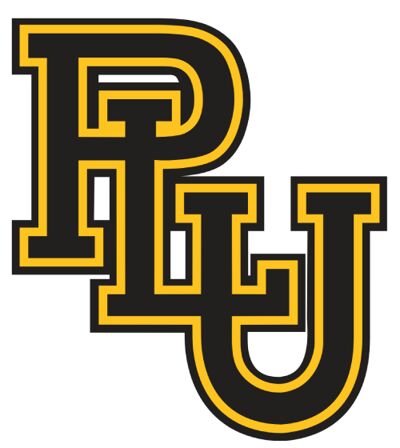 Homecoming: PLU vs. Puget Sound image - click to enlarge