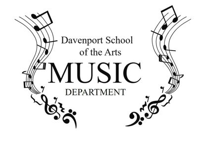 Event graphic or logo
