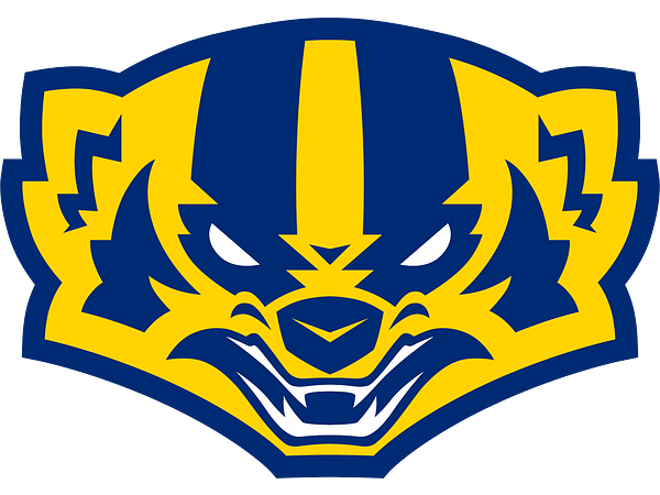 Prescott Unified District (4466) logo
