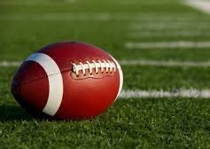 Ravenna High School vs Woodridge Local Schools (Football) image