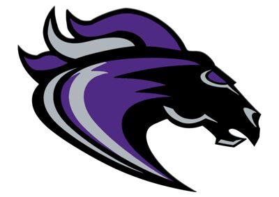 Event graphic or logo