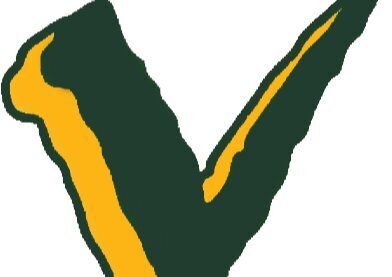 Event graphic or logo