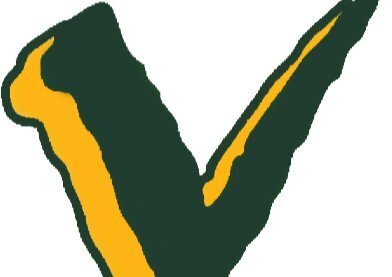 Event graphic or logo
