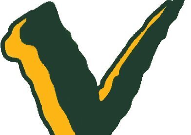 Event graphic or logo