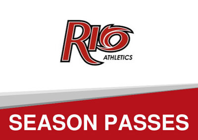 Women's Soccer Season Pass image - click to enlarge