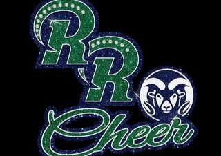 RIO RANCHO HIGH SCHOOL SPIRIT RALLY - CHEER COMPETITION | riorancho Box ...