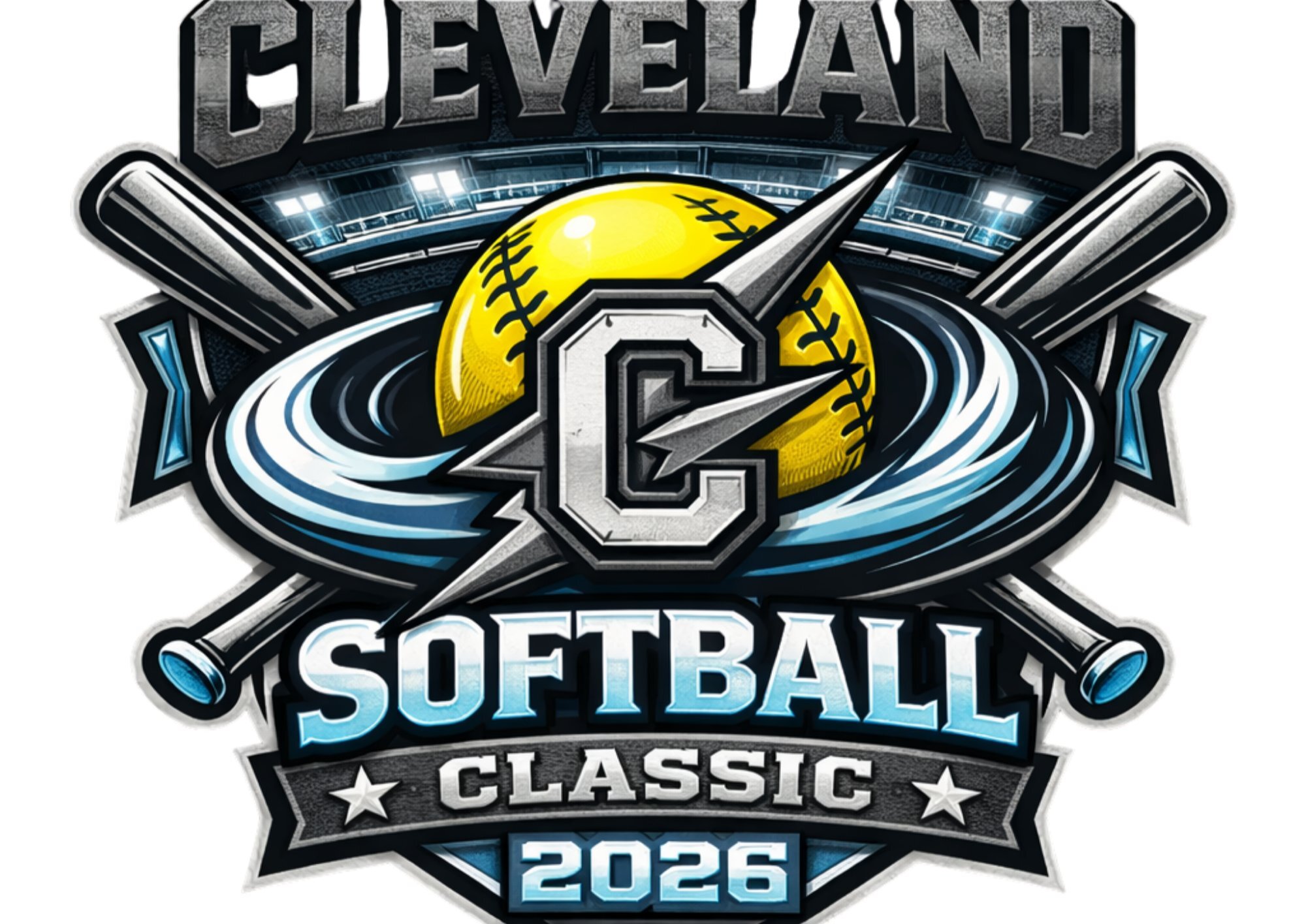 2026 Cleveland Invitational Tournament - Softball | riorancho Box Office