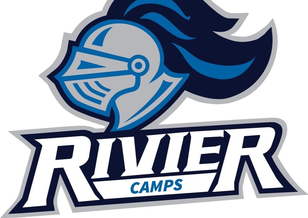 Rivier University MLK Day Boys Basketball Clinic image