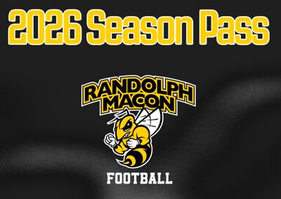 RMC Season Pass image - click to enlarge