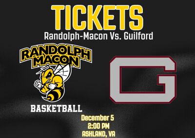 RMC vs Guilford image - click to enlarge