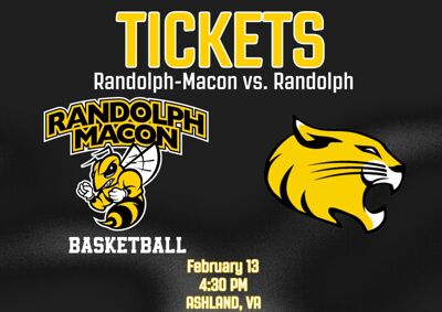 RMC vs Randolph image - click to enlarge