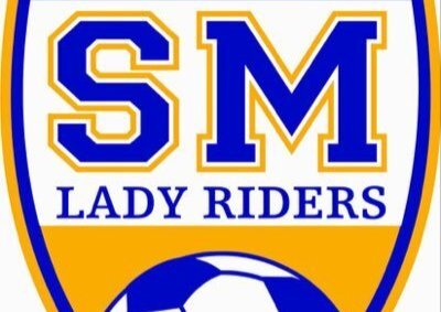 Girls Soccer vs Elida image