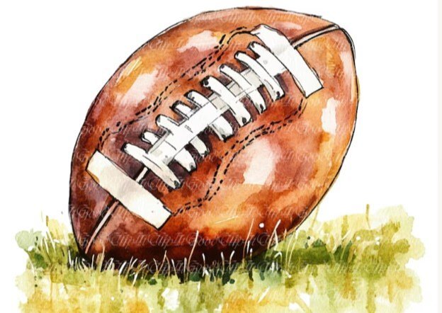 McKay VAR Football vs Parkrose image